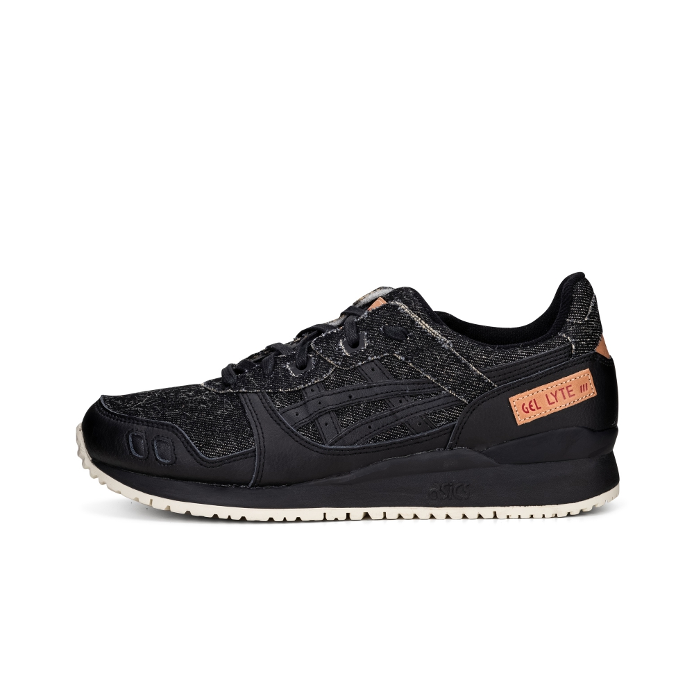 asics-gel-lyte-iii-og-black-denim-1201a049-001-1.jpg