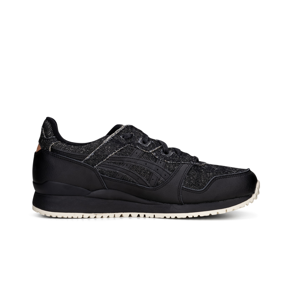 asics-gel-lyte-iii-og-black-denim-1201a049-001-2.jpg