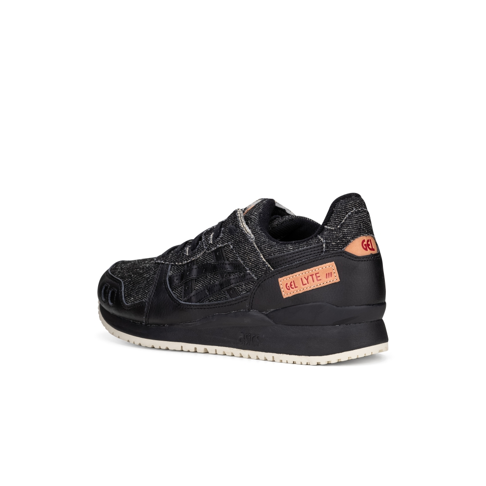 asics-gel-lyte-iii-og-black-denim-1201a049-001-3.jpg