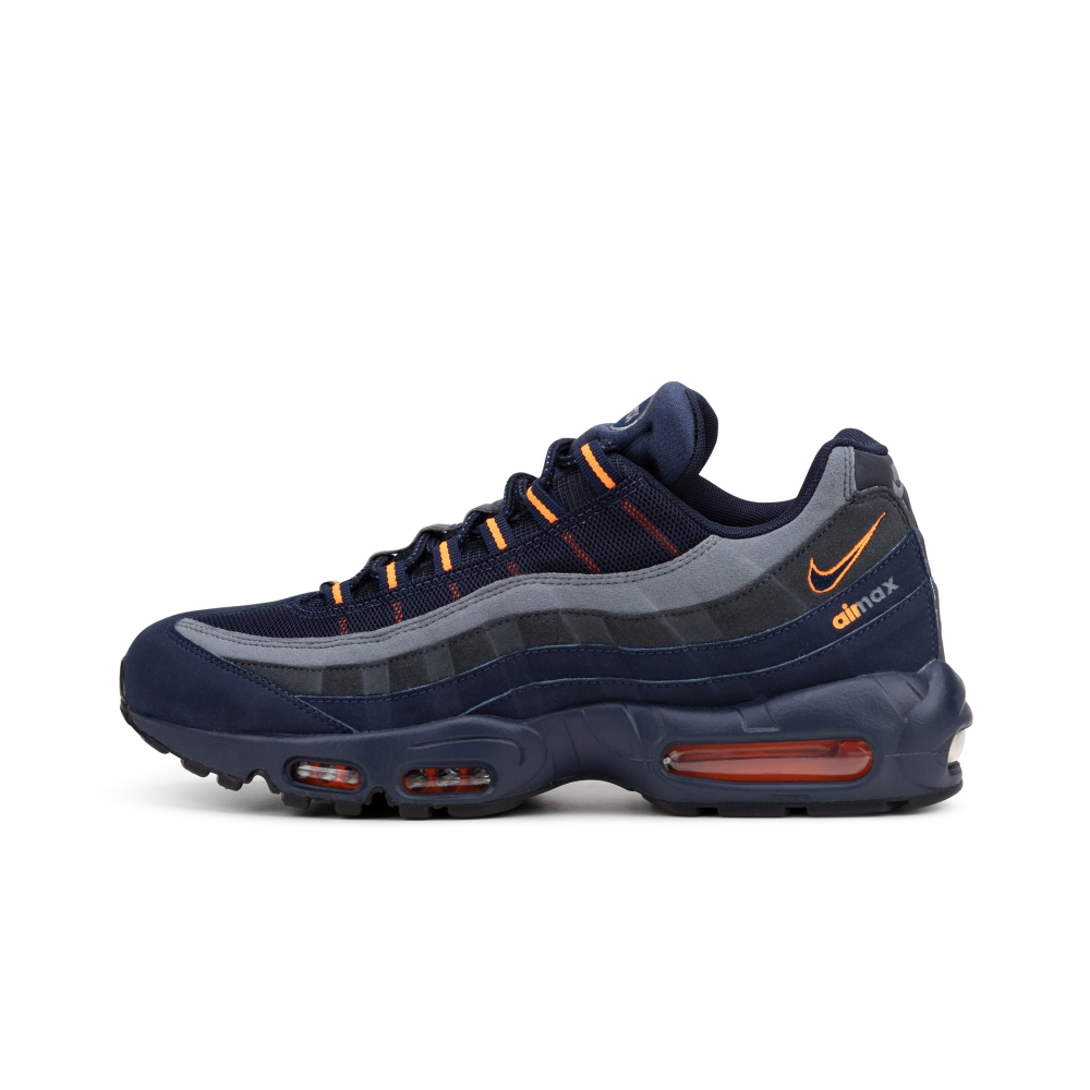 nike-air-max-95-obsidian-cw7477-400-1.jpg
