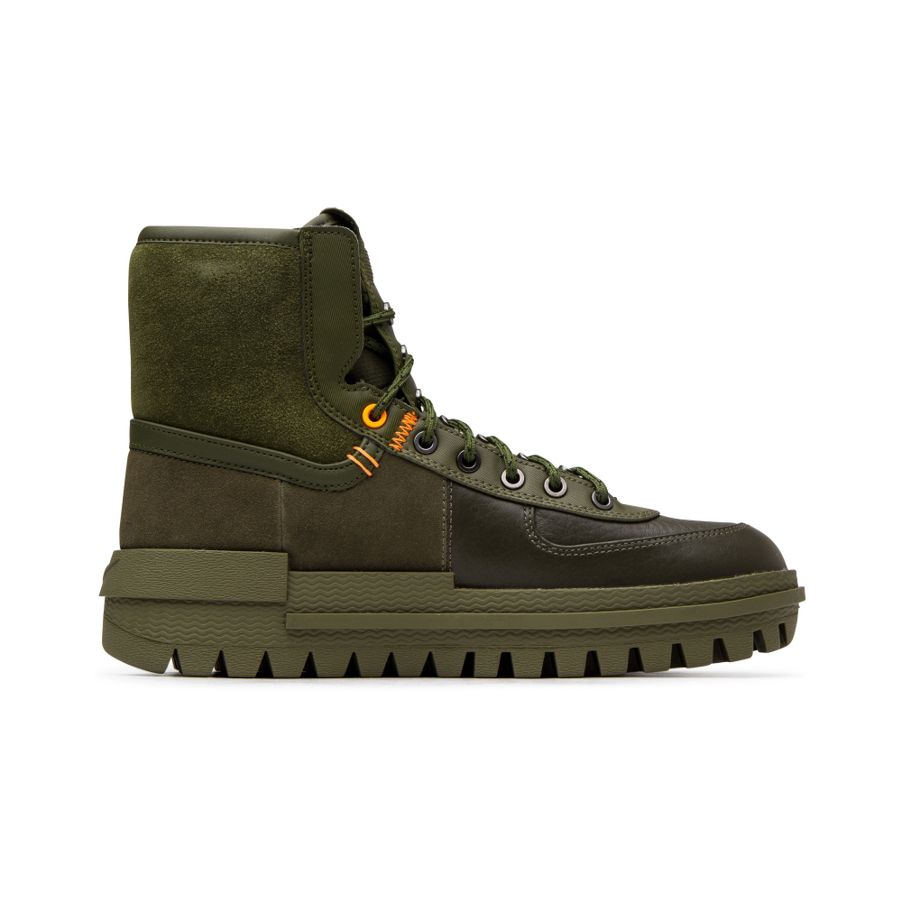 nike-xarr-medium-olive-bq5240-200-2.jpg