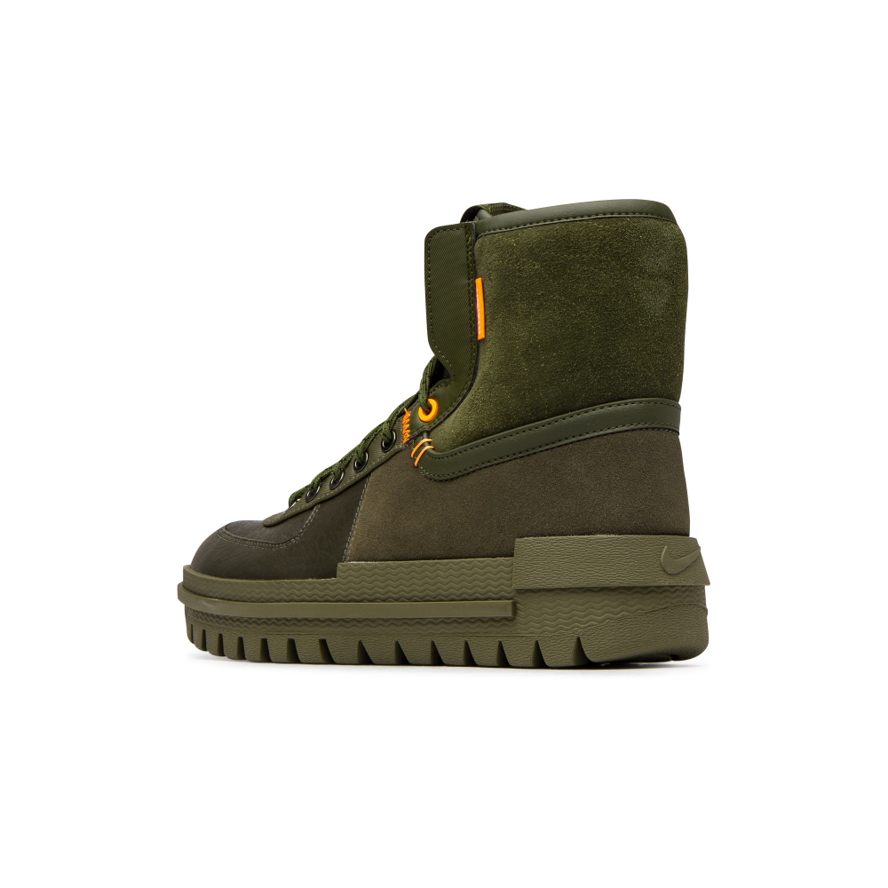 nike-xarr-medium-olive-bq5240-200-3.jpg