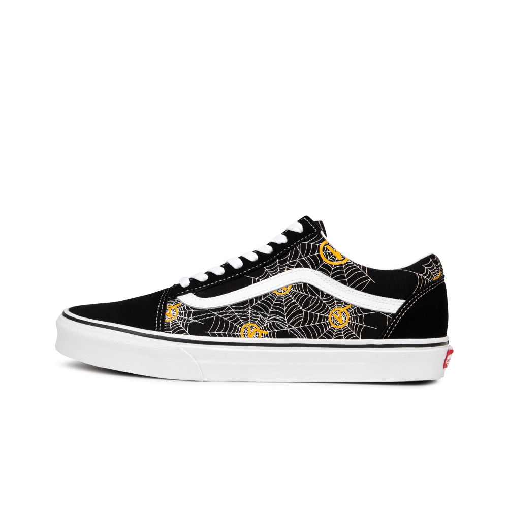 vans-ua-old-skool-printed-spider-web-vn0a3wkt4rn1-1.jpg
