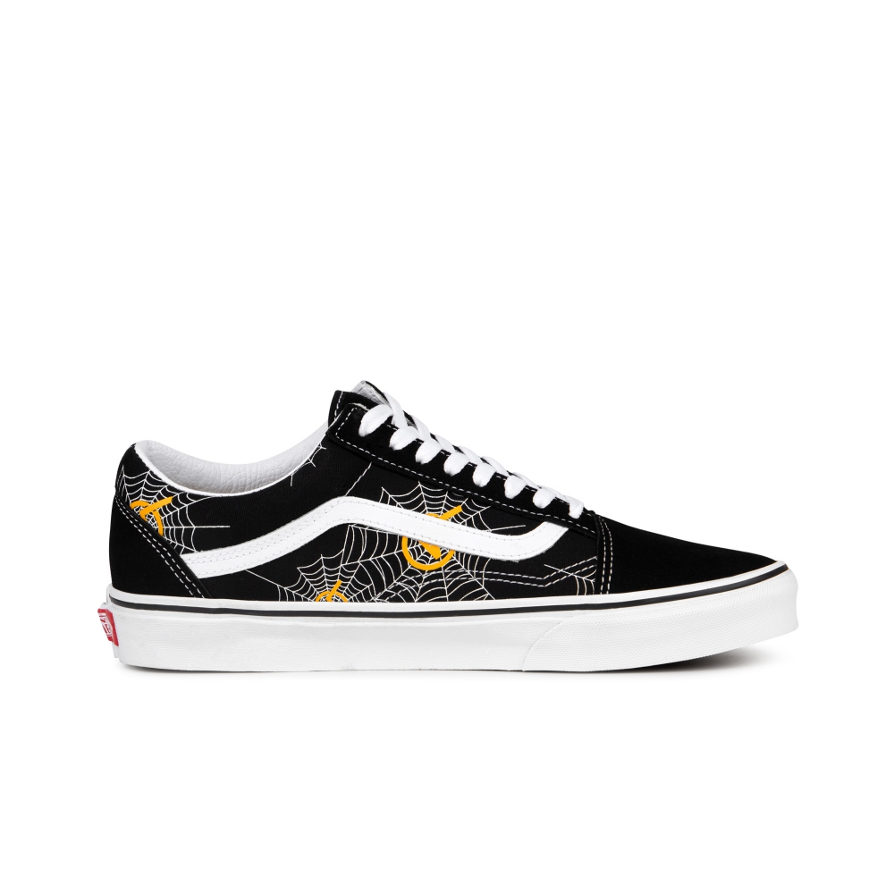 vans-ua-old-skool-printed-spider-web-vn0a3wkt4rn1-2.jpg