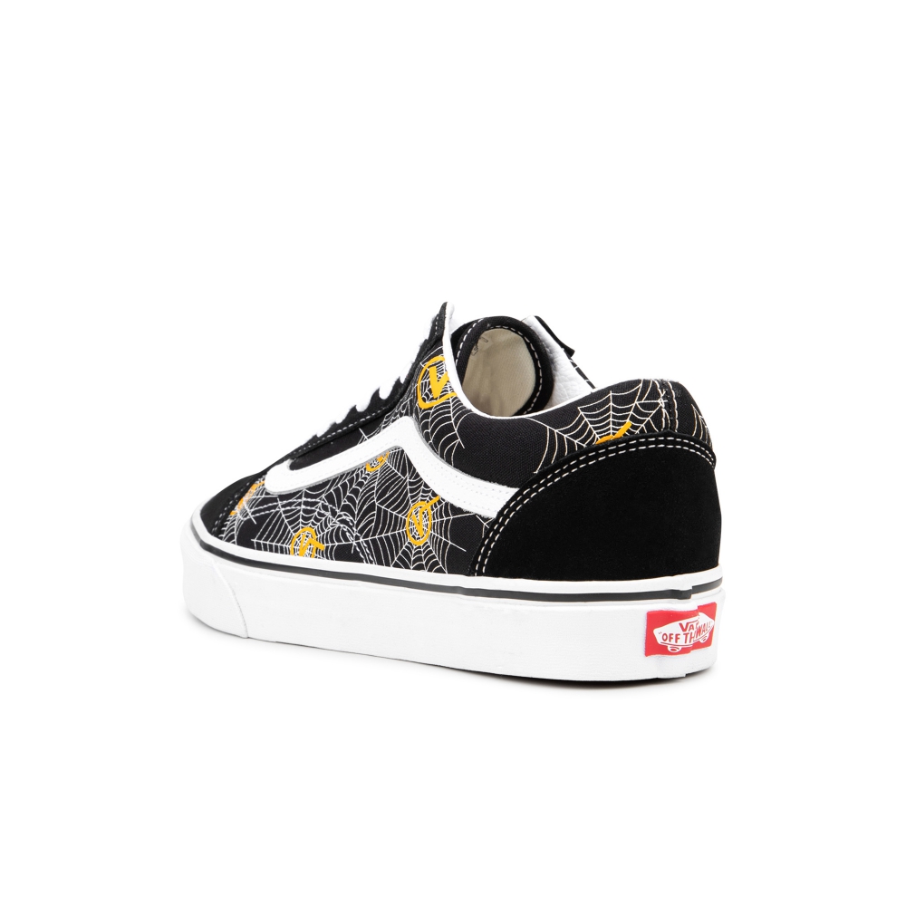 vans-ua-old-skool-printed-spider-web-vn0a3wkt4rn1-3.jpg