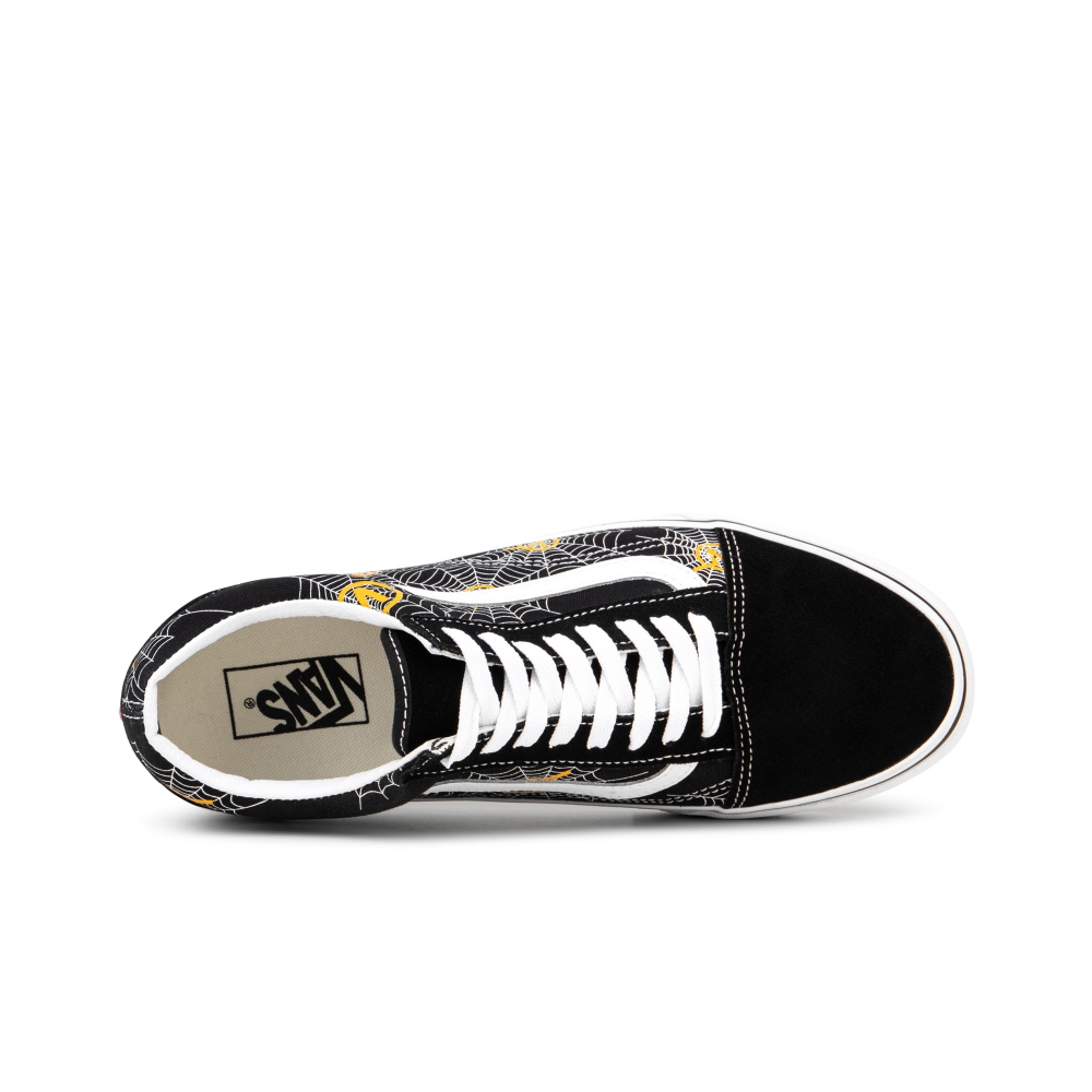 vans-ua-old-skool-printed-spider-web-vn0a3wkt4rn1-5.jpg
